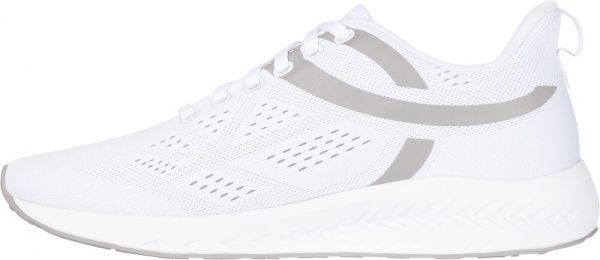 Кроссовки Energetics OZ 1.1 W 414278-900001 р.EUR 41 белый