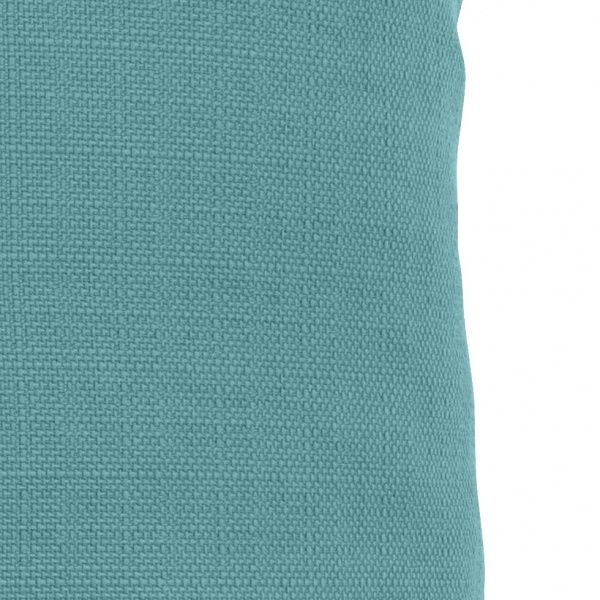 Подушка декоративная Brera 10 45x45 см джинсовый Decora textile 