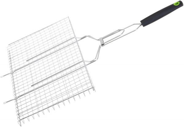 Решетка-гриль Grilland BQ-2482
