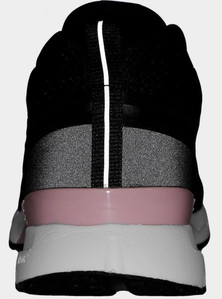 Кросівки 4F D4L21-OBDS101-21S р.EUR 36 чорний