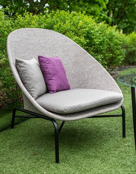 Комплект меблів Українські конструкції Картель 