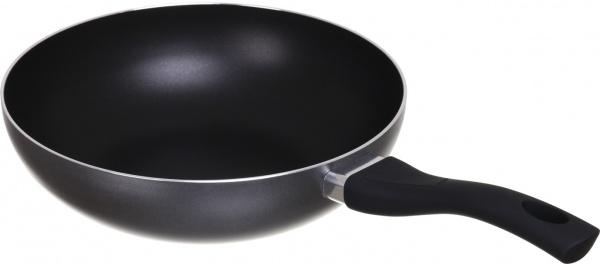 Сковорода Tradition 28 см Flamberg