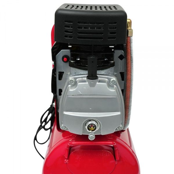 Компрессор Vitals red GK25.t48-8a