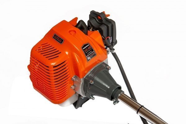 Мотокоса Daewoo DABC 420