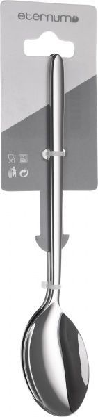 Набор столовых ложек Alaska 2 шт. 2080-2 Eternum