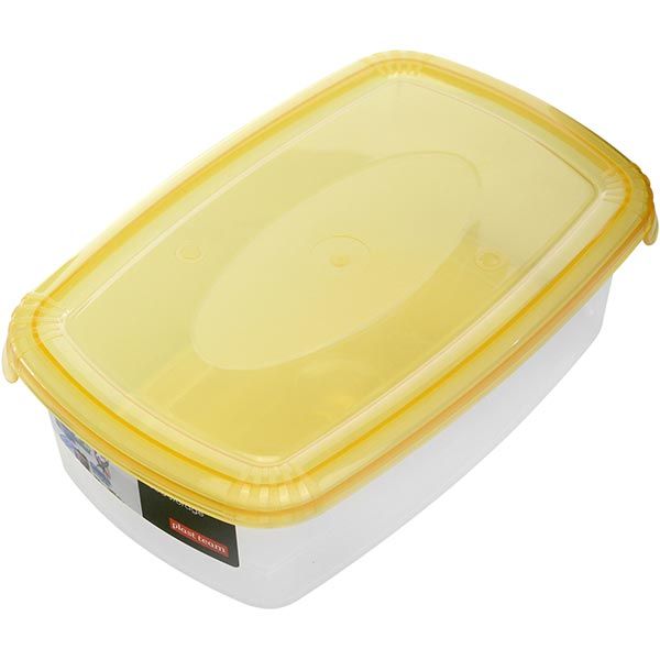 Емкость для морозильной камеры Fresco 500 мл