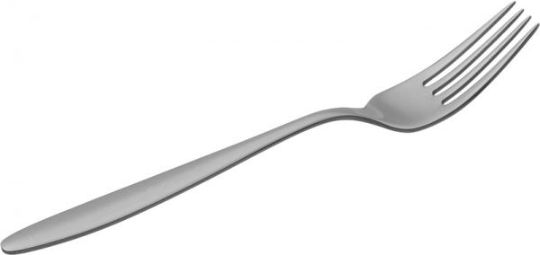 Набор столовых приборов 02233-308-0 на 6 персон 30 предметов Padova BSF