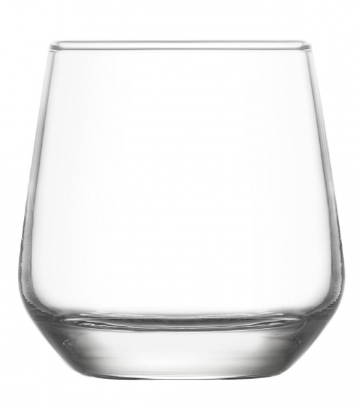 Набор стаканов Lille VS-5095 95 мл 6 шт. Versailles 