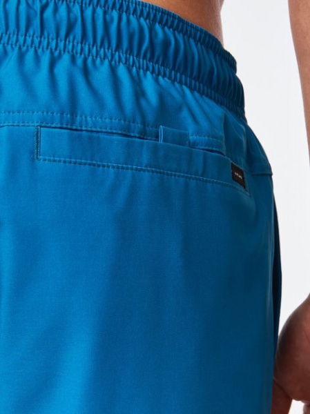 Шорти Rip Curl DAILY VOLLEY CBOVE4-150 р. S блакитний