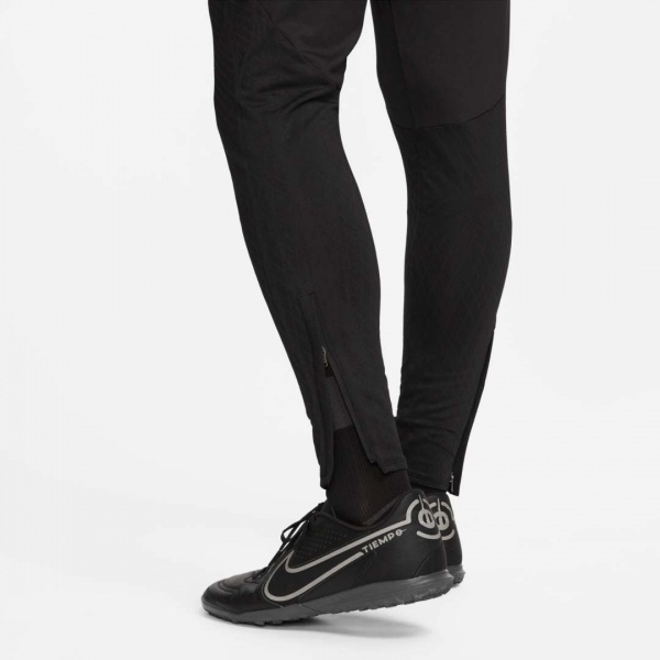 Штани Nike DF STRK PANT KPZ DV9269-011 р. M синій