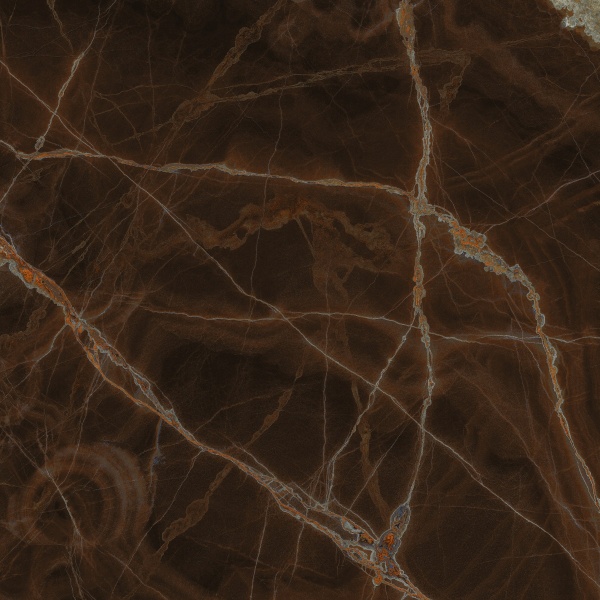 Плитка Allore Group Onice Brown F P NR Mat (74,4) 47 