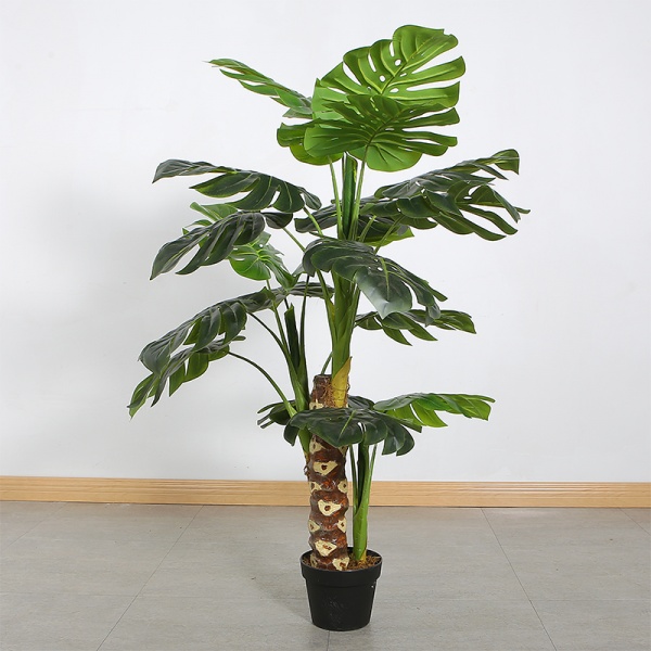Дерево искусственное Monstera (DW-21) Engard