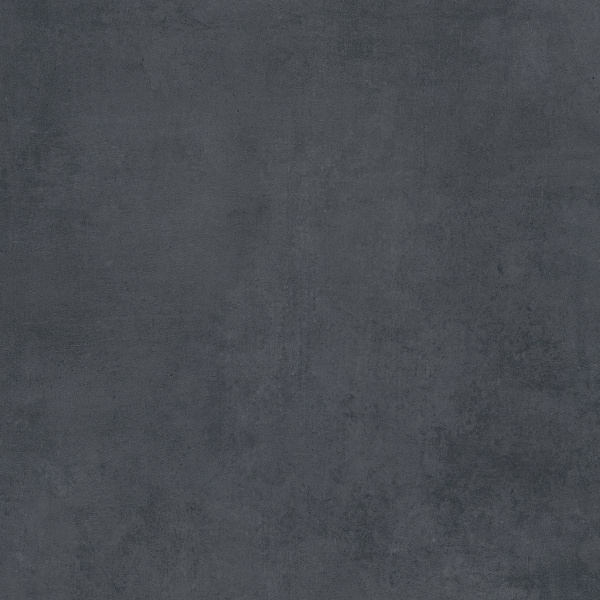 Плитка Allore Group Betono Anthracite F P NR Nat 47x47 см 