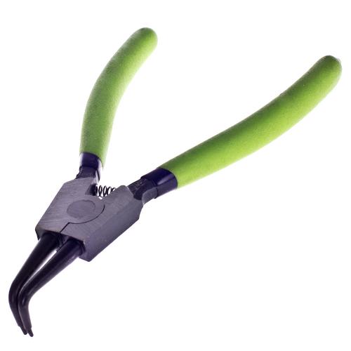 Знімач стопорних кілець Alloid СК-6044D