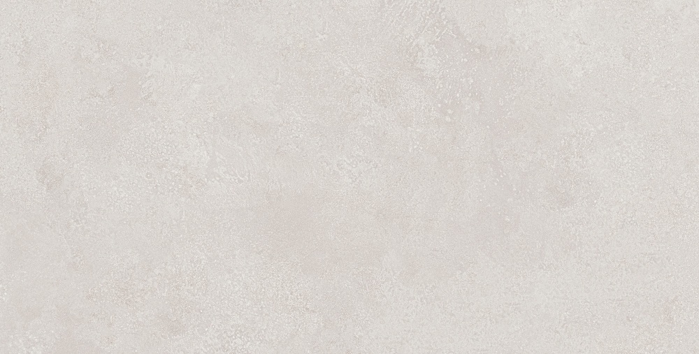 Плитка Allore Group Novella White W P NR Mat 31x61x7 см