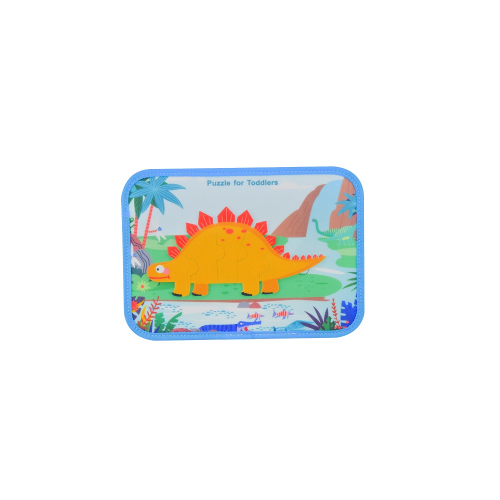 Розвиваюча іграшка Shantou Логіка XX45285-3