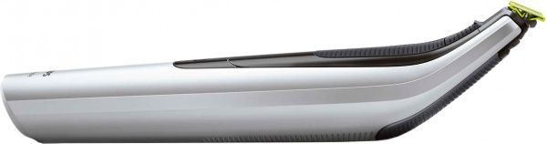 Триммер Philips OneBlade Pro QP6520/20
