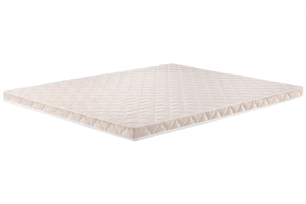 Міні-матрац скручений Simple Plus UP! (Underprice) 90x200 см