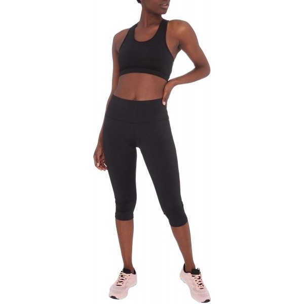 Бра Energetics EN Banu 2 wms 302481-050 36 чорний