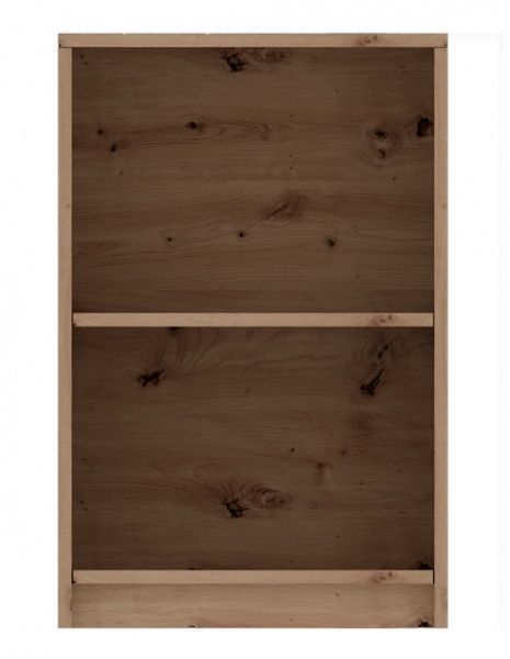 Пенал открытый CN 11-60 800x600x354 мм 