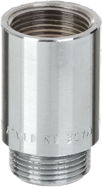 Подовжувач Pattaroni 3/4x40 мм ВЗ (77070)