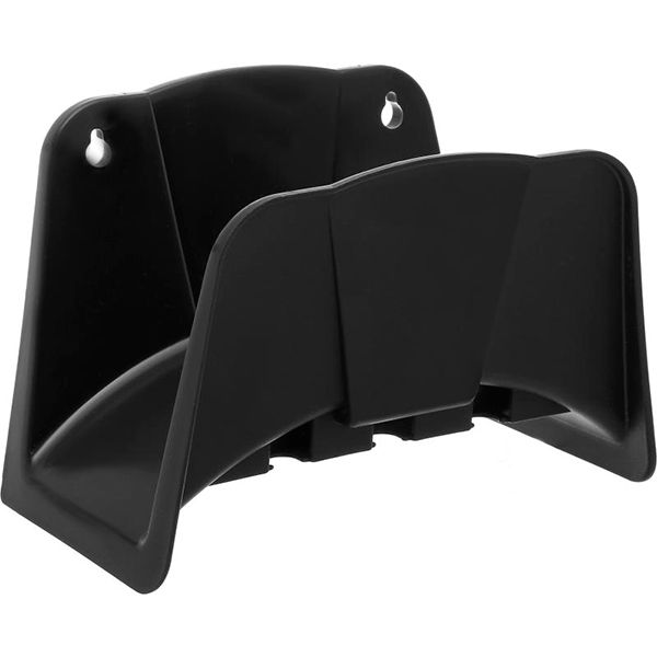 Держатель для шланга Karcher 2.645-044