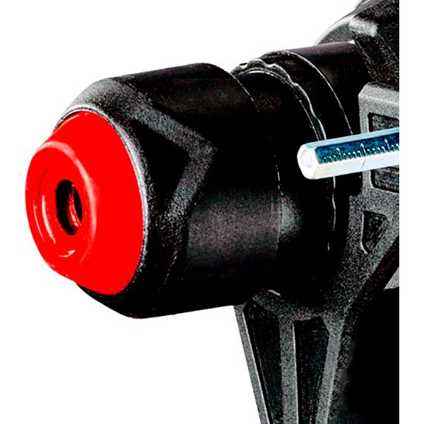 Перфоратор Einhell TE-RH 26/1 4F