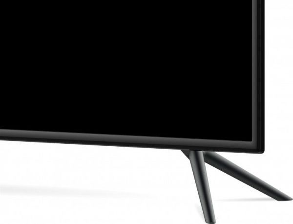 Телевизор Kivi 40