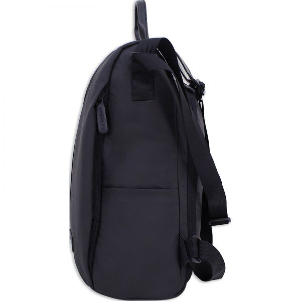 Рюкзак молодіжний Bagland 11 л 54891