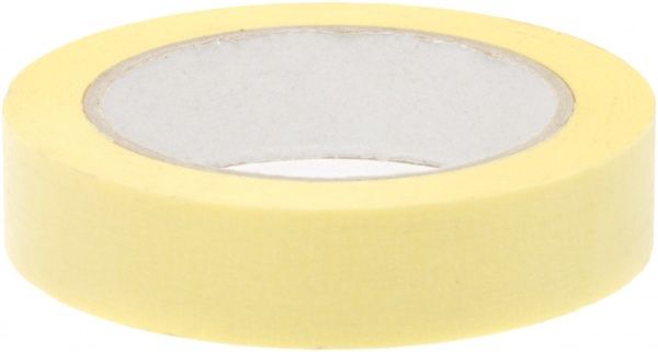 Стрічка малярна KAEM  50 м х 25 мм 0300-455025