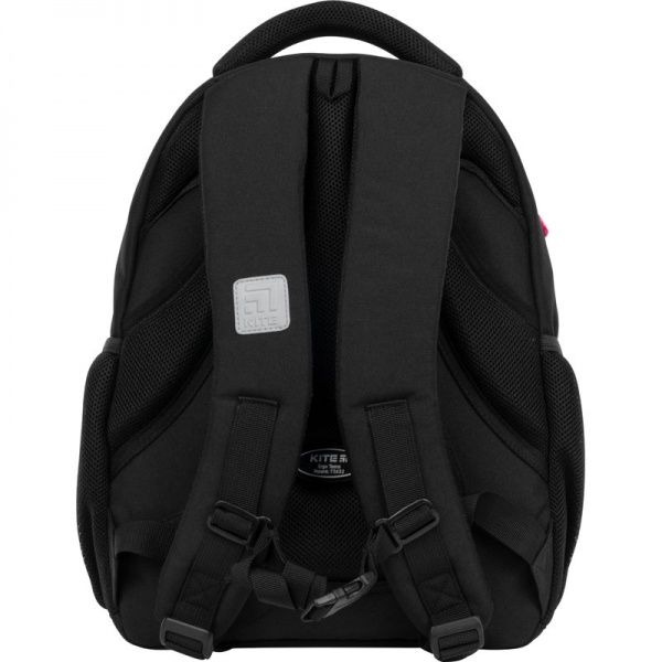 Рюкзак шкільний KITE Education teens 8001-6 47732