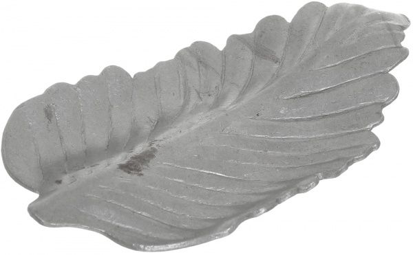 Лист 145х90 мм великий