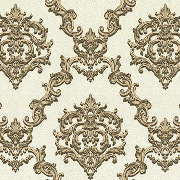 Шпалери Vinil Регина Декор РVIP4-0431 