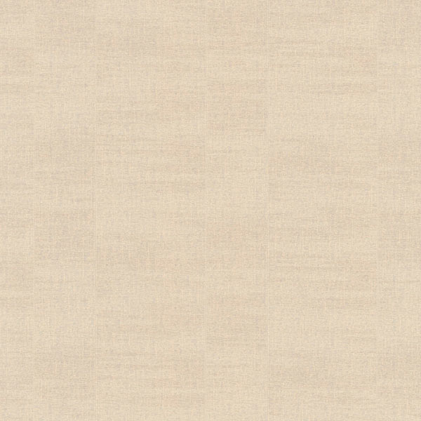 Обои Славянские обои Le Grand platinum Живопись 2 4503-05 