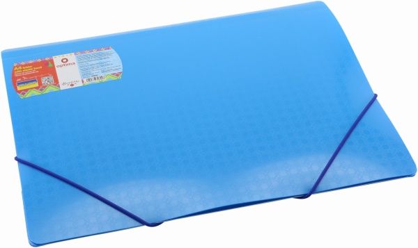  Вышиванка O30690 Optima