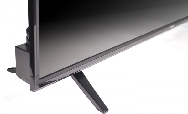 Телевізор Romsat 50USQ2020T2