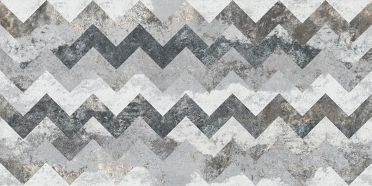 Плитка Cersanit Маріо гео 30x60 cм 