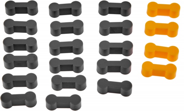 Залізниця ZIPP Toys Міський експрес 532.00.51