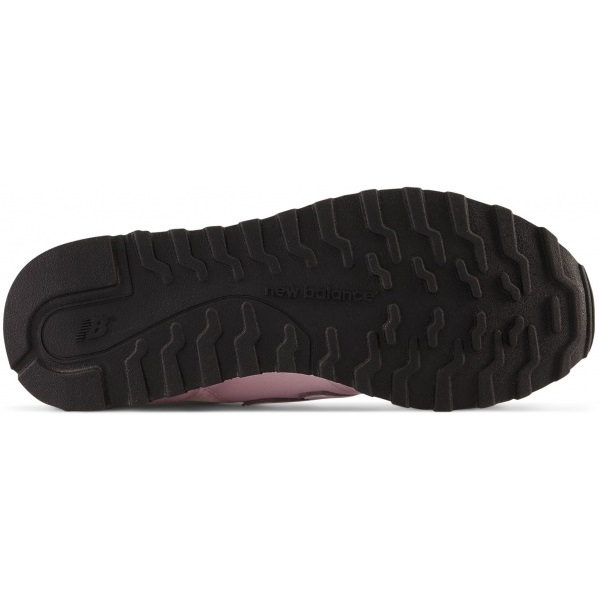 Кроссовки New Balance GW500V2 GW500CF2 р.40,5 US 9 26 см розовый