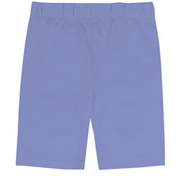 Велосипедки KOSTA 2156-9 р.134-140 бузковий 