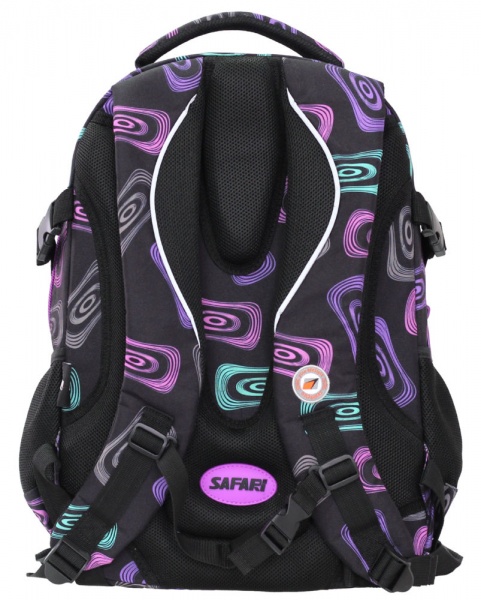 Рюкзак Safari 42х30х20 см 22-208M