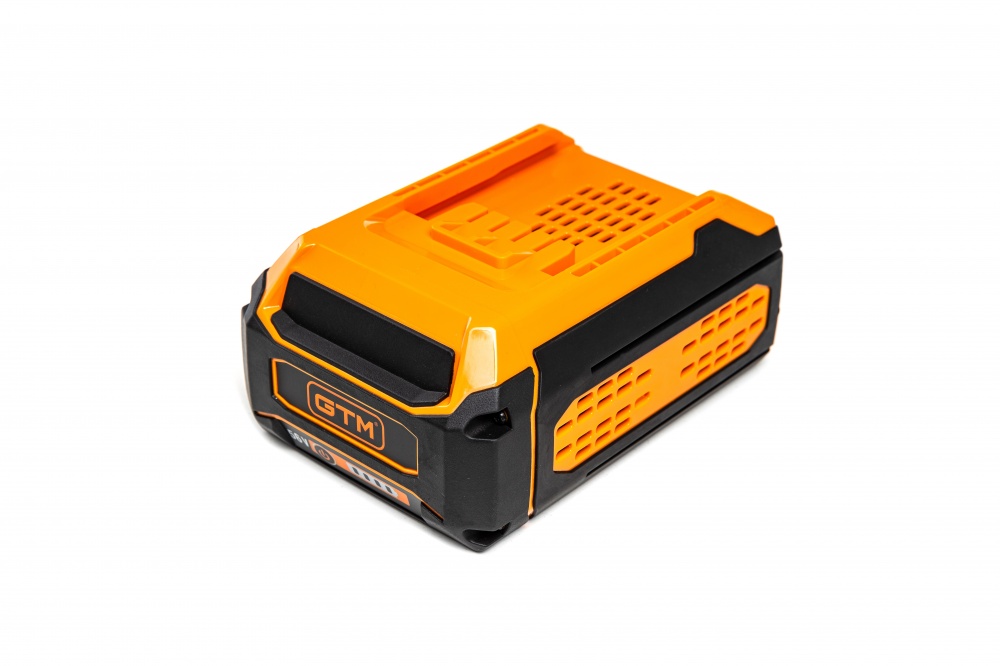 Батарея аккумуляторная GTM 56,0V 2,5Ah