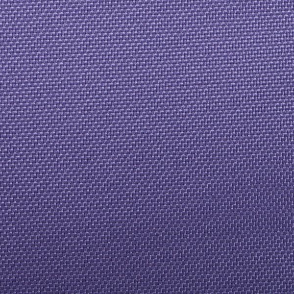 Кресло-мешок Груша XL 171 фиолетовый 