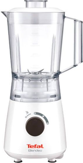 Блендер Tefal BL2A0131 