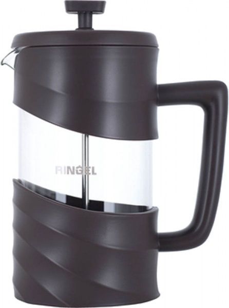 Френч-пресс Gaba 0,6 л RG-7320-600 Ringel