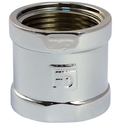 Муфта FADO S.r.l 3/4'' M02 C