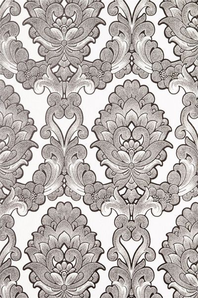 Обои Bravo тип 503 80015BR30 