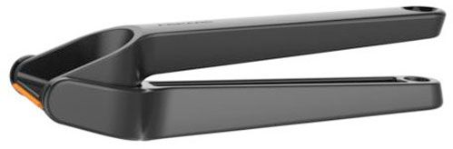 Пресс для чеснока 1028361 Fiskars