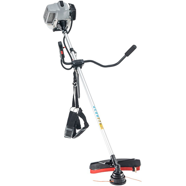 Мотокоса AL-KO BC 400 B