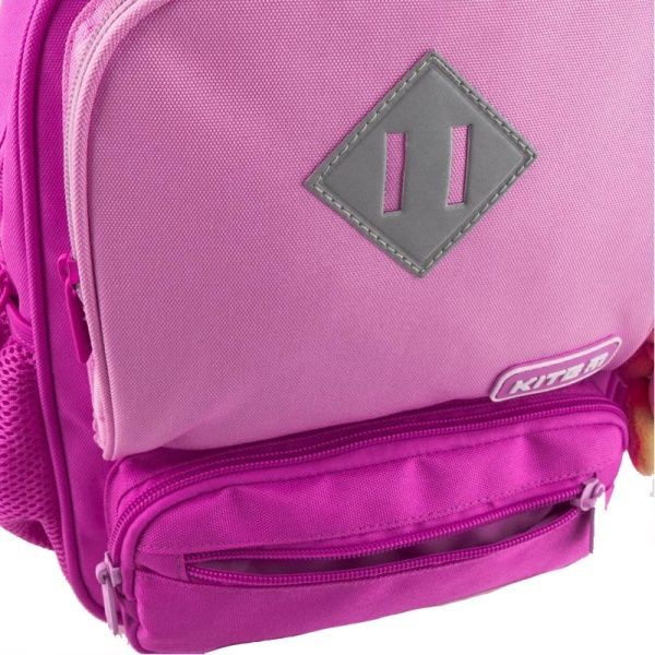 Рюкзак KITE Kids 559-1